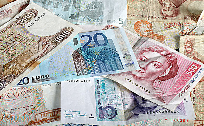 钱让你明白了什么道理，那些道理有钱后才明白-1