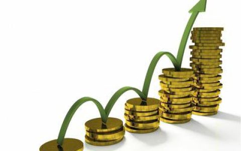 银行利率4.125%，存10万一年利息4125元，要不要存