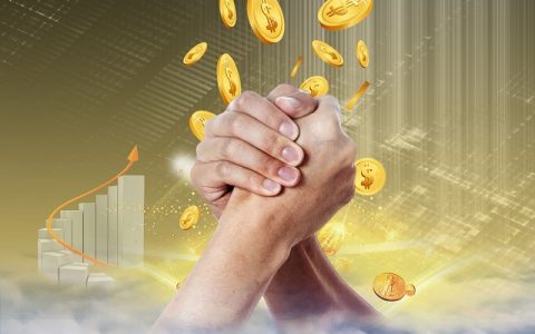 3家银行破产，20多家银行合并重组，客户存款怎么处理