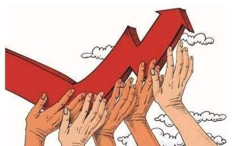 炒股怎样才能不赔钱，股市有只赚不赔的方法吗