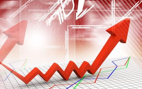 股票停牌一般停多久 停牌原因有哪些