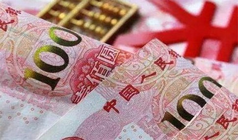 股市里面爆仓是什么意思，通俗解释是这样-1