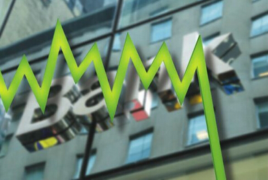 林园说不买银行股，董宝珍说银行股有价值，听谁的靠谱-1