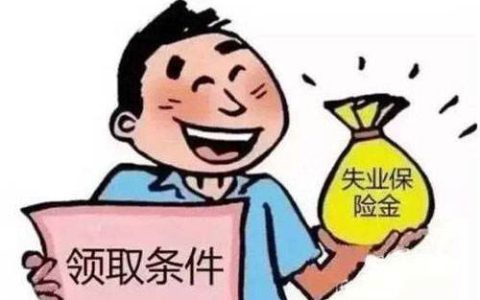 领取过失业金且享受社保补贴，退休前最后一年还能领失业金吗