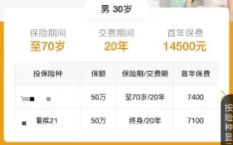 返还型保险真的会返还吗，返还型保险的优缺点