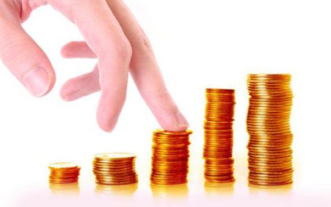 扣除员工绩效违反劳动法吗，相关规定如下