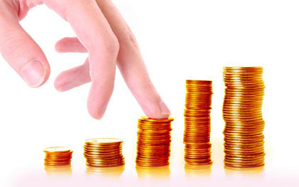 扣除员工绩效违反劳动法吗，相关规定如下-1