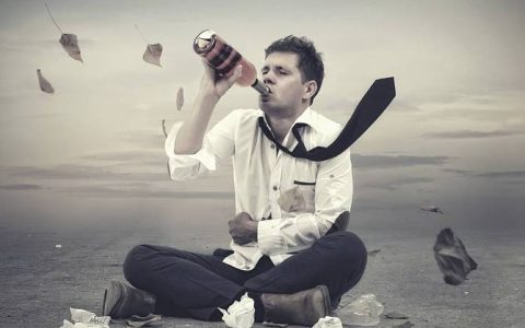 46岁失业200万存款，应该做什么比较好？