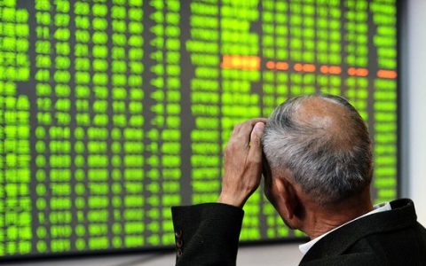 炒股高手需要通过荐股赚钱吗，实际情况分析