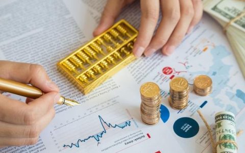 理财产品封闭期已过，要不要赎回？