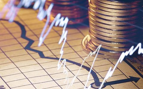 投资者都在担忧股市，降准、降息、降印花税会落地实施吗