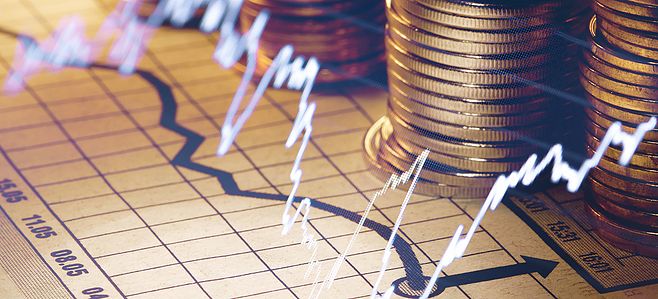 投资者都在担忧股市，降准、降息、降印花税会落地实施吗-1