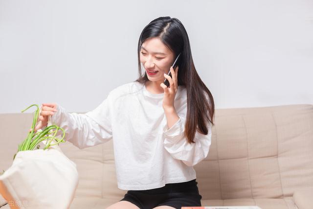 家庭存款50万在中国是什么水平2022，算多吗-4