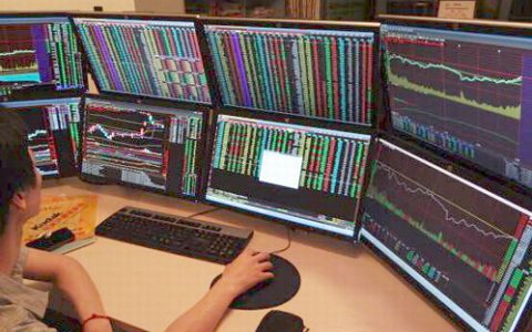 银行类股票是否值得购买，多个方面分析