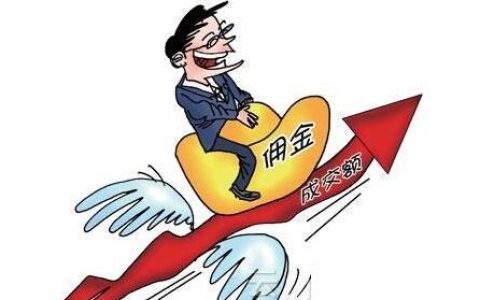 买股票的佣金是怎么算的，计算方法及包含费用