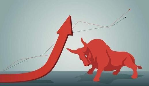 A股注册制轰轰烈烈,全面注册制每天将有多少支新股上市-1