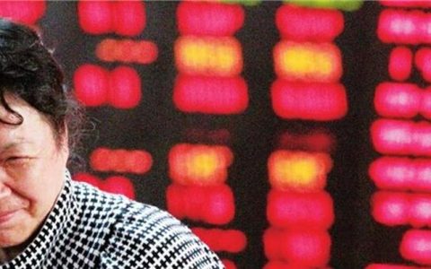 除权除息是什么意思，其含义通俗解释