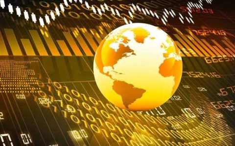 证券公司为什么要开通融资融券，主要是这些原因