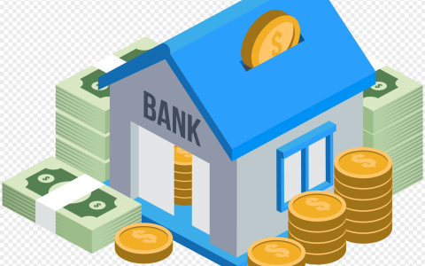 35岁存款20万什么水平，算多吗