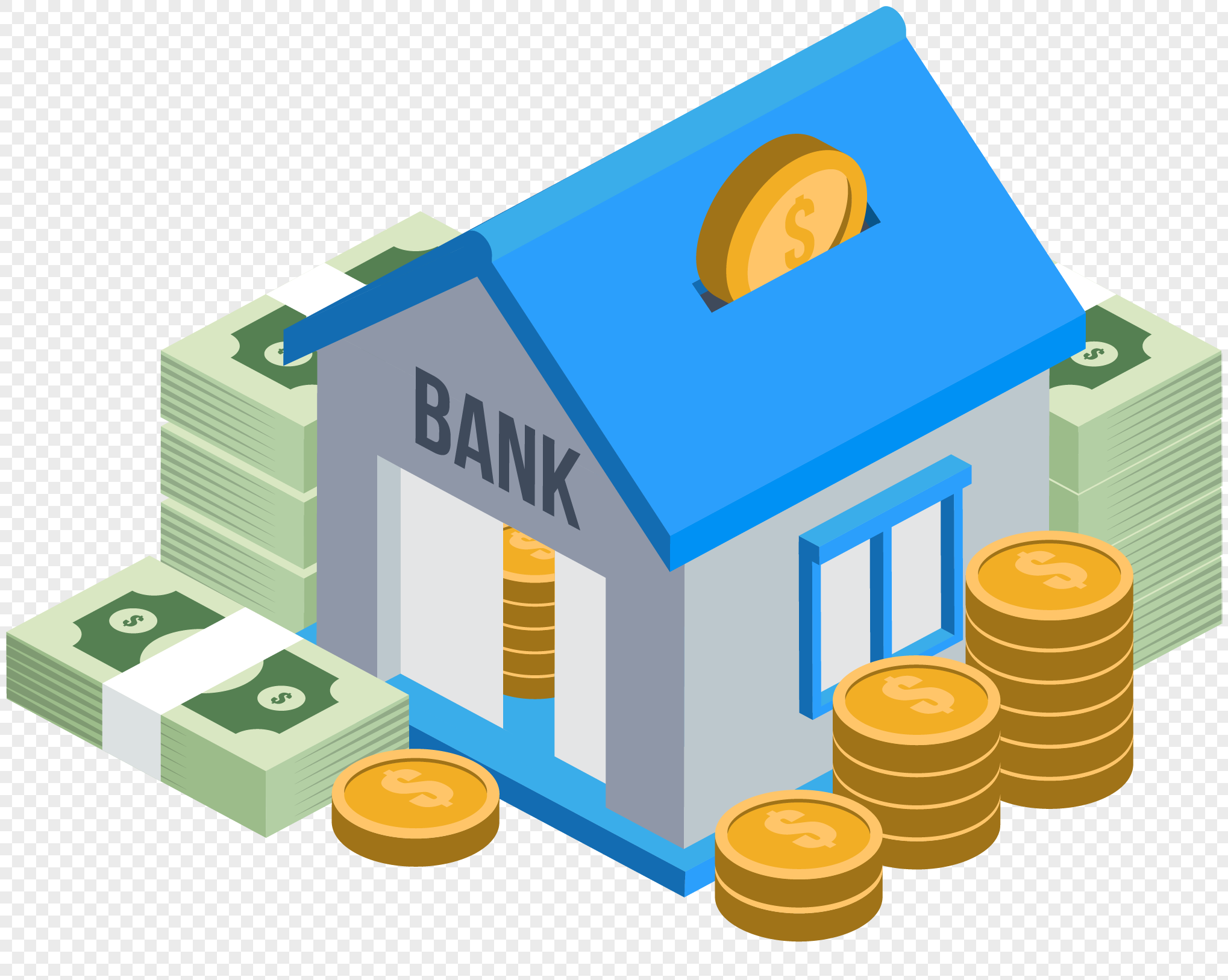 35岁存款20万什么水平，算多吗-1