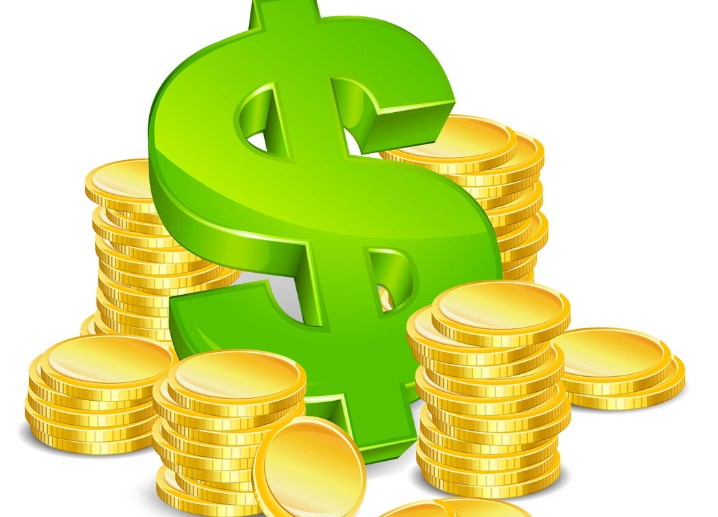 通过手机银行购买理财安全吗，会不会凭空消失-1