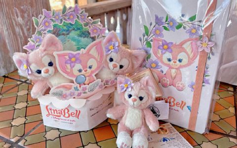 刚注册的公司怎么申请贷款,新企业如何贷款