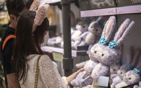 借名买房给多少钱合适,借名贷款买房对谁影响大