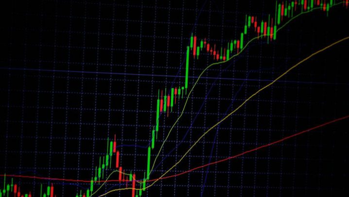 股市里社保重仓是什么意思 股票大涨的信号-1