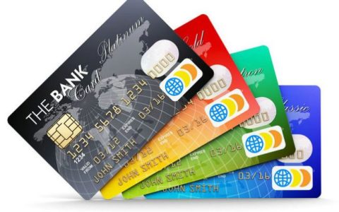 信用卡分期可以提前一次性还款吗 需本人提出申请吗