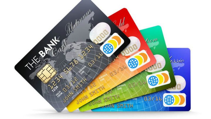 信用卡分期可以提前一次性还款吗 需本人提出申请吗-1