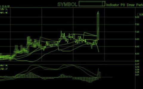 股票短线交易的五大技巧 原来都是这样炒股的