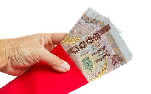 为什么网贷没有逾期总是被拒，本文解疑答惑