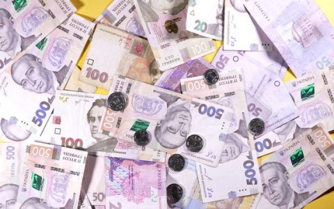 小额贷款是否影响征信，用网贷的千万要注意了