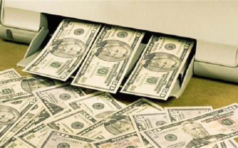 哪个网贷可以借大额，借1万的正规平台