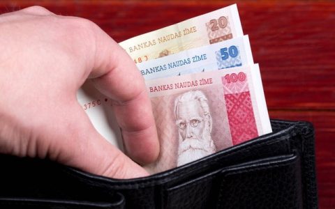 借呗突然间没有额度了怎么回事，用借呗的千万注意了