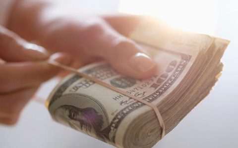 消费贷和现金贷有什么区别，本文带你了解