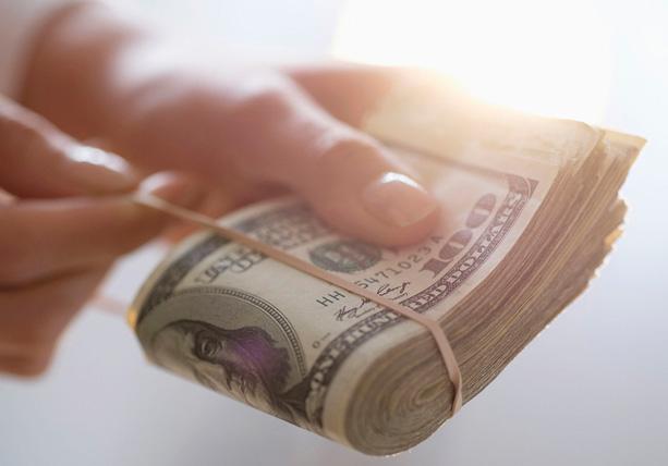 消费贷和现金贷有什么区别，本文带你了解-1