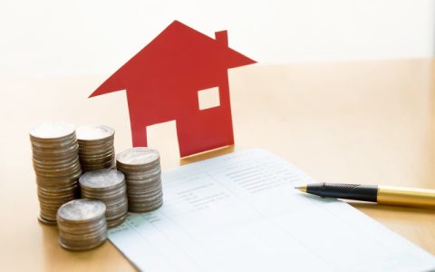 买房贷款选20年好还是30年好，哪个划算