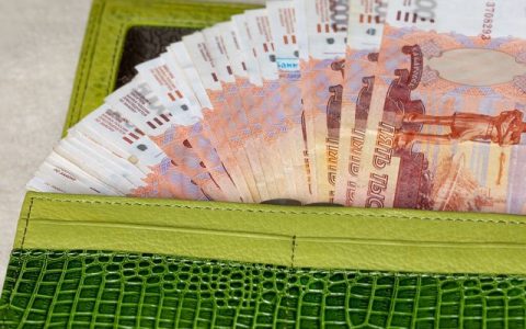 支付宝借呗还不起会有什么后果，教你这样解决