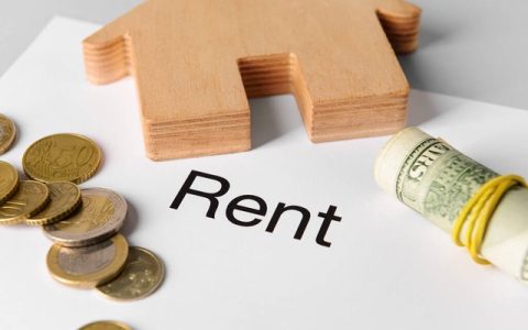 微信微粒贷借钱可靠吗，本文带你详细了解