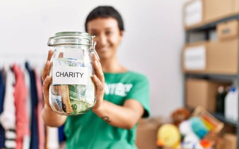 网贷如果逾期还不上怎么办，做好这些很重要