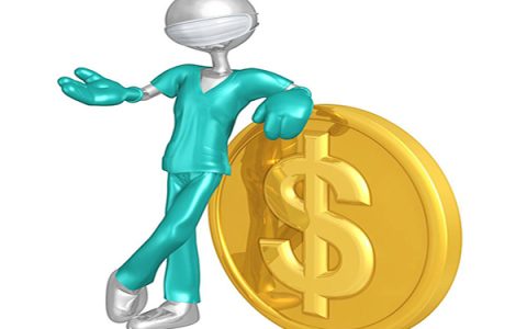 民生银行快易贷怎么申请，本文详细介绍