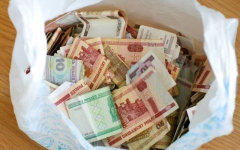 小额分期平台哪些比较好通过，这几个都不错