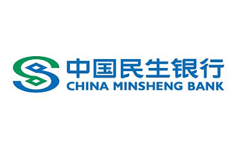 民生银行网乐贷怎么申请，需要满足什么条件