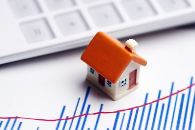 住房公积金贷款需要什么条件？-1