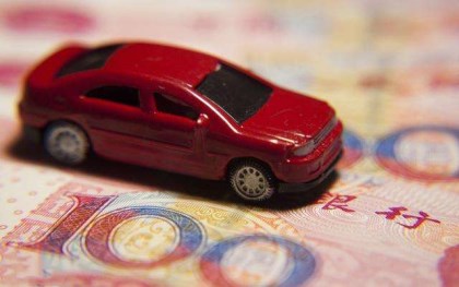 贷款被拒后可以再次申请吗，怎么补救-1