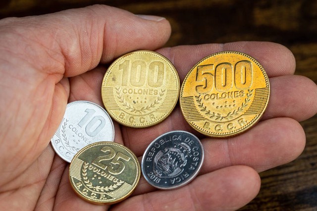 办按揭贷款收入证明怎么开，有哪些注意事项-1