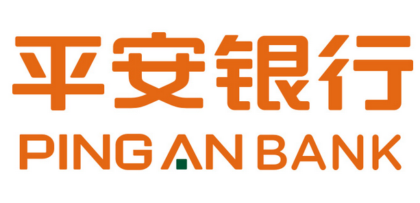 平安保单贷可以贷多少，本文简单介绍-1
