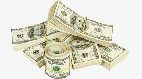 房屋抵押贷款有哪些方式，大致有这四种渠道-1