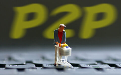 有纯芝麻分贷款的平台吗，这几个都安全可靠